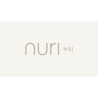 Nuri Steakhouse logo - Similar company to Burrows Cabinets