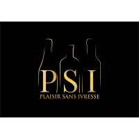 Plaisir Sans Ivresse logo - Similar company to La Sobrerie