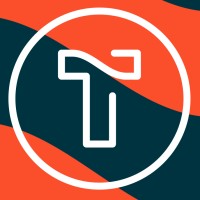 Le Tube - Seignosse logo - Similar company to Mc Box Events