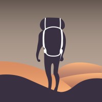 BackPack logo - Similar company to Sprout School Supplies