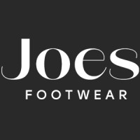 Joes International Footwear Co. Ltd logo - Similar company to Actë Nation