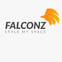 Falconzinteriorstudio logo - Similar company to Digital Falconz