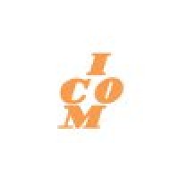 Icom Srl