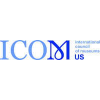 ICOM United States logo - Similar company to Point Off View