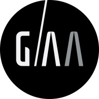 Giraldi Associates Architects logo - Similar company to Mrk Design Studios