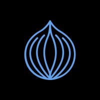 Sogany logo - Similar company to P&R Creatives