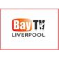 BAY TV LIVERPOOL LIMITED logo - Similar company to Csaas Powered By Managed It Services Ltd