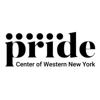 Pride Center of WNY logo - Similar company to Brightpath Coaching