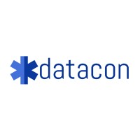 datacon.co logo - Similar company to Datacon Solutions (Pvt) Ltd