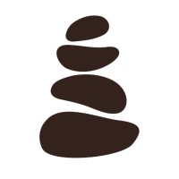 WorkSage | Hybrid Work Planner logo - Similar company to Softpower Tech