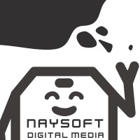 NAYSOFT LLC