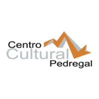 Centro Cultural Pedregal Mx logo - Similar company to Dieg Talento Integrado