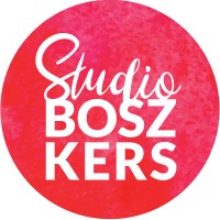 Studio Boszkers logo - Similar company to Studio Dutches