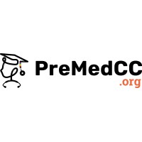 PreMedCC logo - Similar company to Cal Jet Team