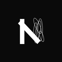 Nocodered logo - Similar company to Bumi Konsultan Group
