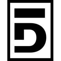 5D Holdings logo - Similar company to Security Properties