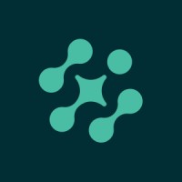 Chief logo - Similar company to Indexsy