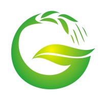 Qingdao Future Group logo - Similar company to Qingdao Qingmei Biotech Co.,Ltd