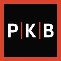 Paul | Knopf | Bigger logo - Similar company to Krupnick Campbell Malone Buser Slama Hancock