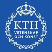 Circular Economy Initiative at KTH logo - Similar company to Mg&J Jewelry Co., Ltd