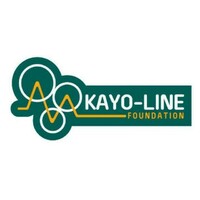 Kayo-Line Foundation logo - Similar company to Voca.Co