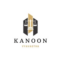 Kanoon Vyavastha logo - Similar company to Zodedu
