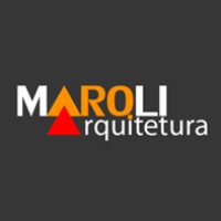 Maroli Arquitetura logo - Similar company to Nuve.Ag
