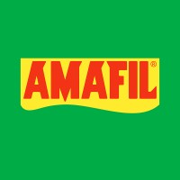 Amafil Ind. e comercio de Alimentos Ltda. logo - Similar company to Polpanorte