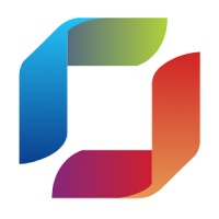 Focused Staffing logo - Similar company to Techscribe