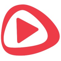 YouTube Creators logo - Similar company to Deepmd