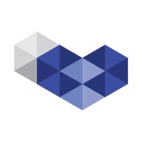 Leadeana Group Holdings, Inc. logo - Similar company to Leadia Growth Ecosystem
