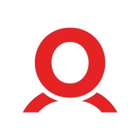 Conformity Software logo - Similar company to Talkmagic