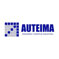 AUTEIMA logo - Similar company to Vigotec