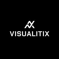 VISUALITIX DESIGN STUDIO logo - Similar company to Decamed Decaspa