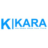 KARA INDUSTRIES logo - Similar company to Aertec Group
