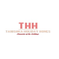 Tanishka Holiday Homes logo - Similar company to Flying Holiday Homes