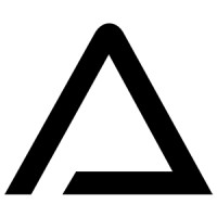 Andromeda Consulting