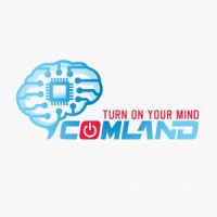 Comland logo - Similar company to Comland
