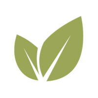 Leafty logo - Similar company to Elastic Web