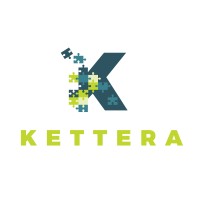 Kettera Inc. logo - Similar company to Oplii