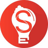 Sonser Entretenimento logo - Similar company to Arscompany
