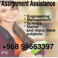 Affordable Assignments logo - Similar company to Tassneea Factory