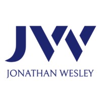 Jonathan Wesley logo - Similar company to School.