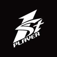 1STPLAYER TECHNOLOGY logo - Similar company to Joyingme Direct Factory Supply Of Mice & Keyboards, Webcams And Headsets