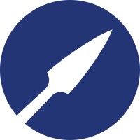 Spear Travels Group logo - Similar company to Cs Hub