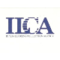 Ilca, Inc. Miami Division