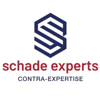 Schade Experts