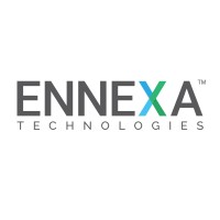 Ennexa Technologies Private Limited logo - Similar company to Tisser Technologies Llp