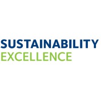 Sustainability Excellence logo - Similar company to Stwentytwo