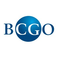BCGO S.E.N.C.R.L. logo - Similar company to Sima Group Inc.